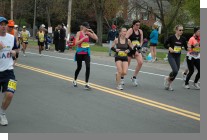 DSC_5340.jpg  (74.8 Kb)