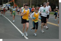 DSC_5347.jpg  (74.2 Kb)