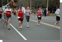 DSC_5355.jpg  (73.9 Kb)