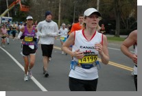 DSC_5362.jpg  (59.4 Kb)