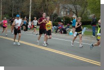 DSC_5366.jpg  (80.2 Kb)