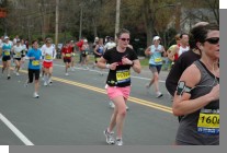 DSC_5371.jpg  (62.3 Kb)