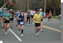 DSC_5374.jpg  (81.7 Kb)