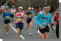 DSC_5378.jpg  (81.0 Kb)