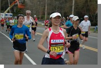 DSC_5379.jpg  (65.6 Kb)