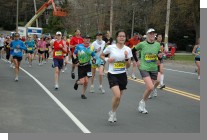 DSC_5382.jpg  (79.2 Kb)