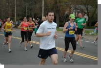 DSC_5392.jpg  (76.0 Kb)