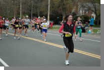 DSC_5395.jpg  (74.8 Kb)