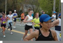 DSC_5407.jpg  (55.7 Kb)