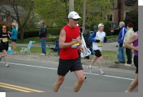 DSC_5413.jpg  (81.6 Kb)