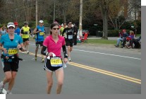 DSC_5415.jpg  (79.4 Kb)