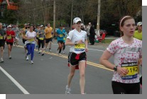 DSC_5425.jpg  (70.6 Kb)