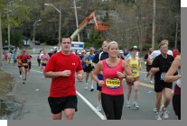DSC_5428.jpg  (72.9 Kb)