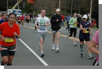 DSC_5432.jpg  (72.9 Kb)