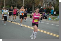 DSC_5445.jpg  (77.8 Kb)