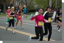 DSC_5450.jpg  (77.5 Kb)