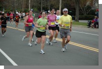 DSC_5456.jpg  (69.5 Kb)