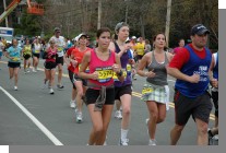 DSC_5469.jpg  (81.6 Kb)