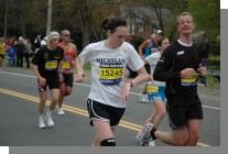 DSC_5477.jpg  (65.3 Kb)