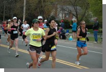 DSC_5489.jpg  (76.6 Kb)