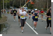 DSC_5501.jpg  (79.9 Kb)