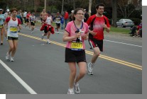 DSC_5503.jpg  (67.9 Kb)