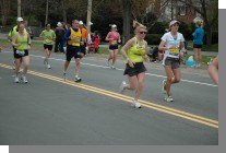 DSC_5512.jpg  (71.3 Kb)