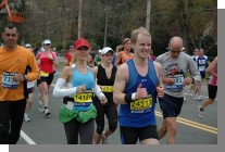 DSC_5522.jpg  (75.3 Kb)