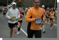 DSC_5523.jpg  (62.0 Kb)