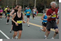 DSC_5528.jpg  (72.9 Kb)