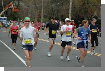 DSC_5539.jpg  (82.5 Kb)