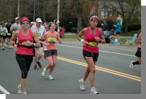DSC_5541.jpg  (76.3 Kb)