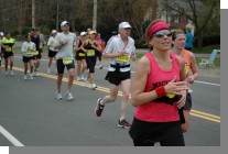 DSC_5542.jpg  (59.8 Kb)