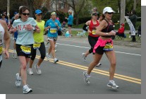 DSC_5548.jpg  (80.6 Kb)