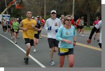 DSC_5560.jpg  (75.4 Kb)