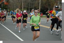 DSC_5562.jpg  (80.5 Kb)