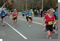 DSC_5563.jpg  (73.7 Kb)