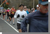DSC_5582.jpg  (62.1 Kb)