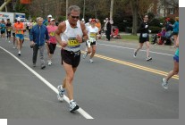 DSC_5622.jpg  (72.2 Kb)