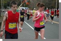 DSC_5625.jpg  (75.6 Kb)
