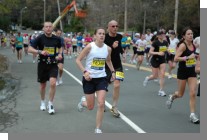 DSC_5647.jpg  (58.7 Kb)