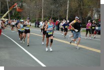 DSC_5677.jpg  (83.0 Kb)