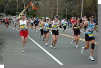 DSC_5678.jpg  (80.6 Kb)