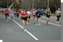DSC_5680.jpg  (75.6 Kb)
