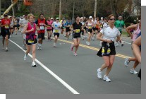 DSC_5682.jpg  (76.8 Kb)