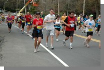 DSC_5684.jpg  (80.5 Kb)