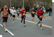 DSC_5704.jpg  (77.9 Kb)
