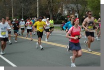 DSC_5718.jpg  (84.7 Kb)