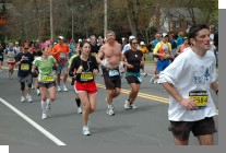 DSC_5720.jpg  (86.8 Kb)