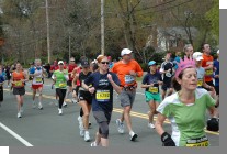 DSC_5722.jpg  (92.4 Kb)